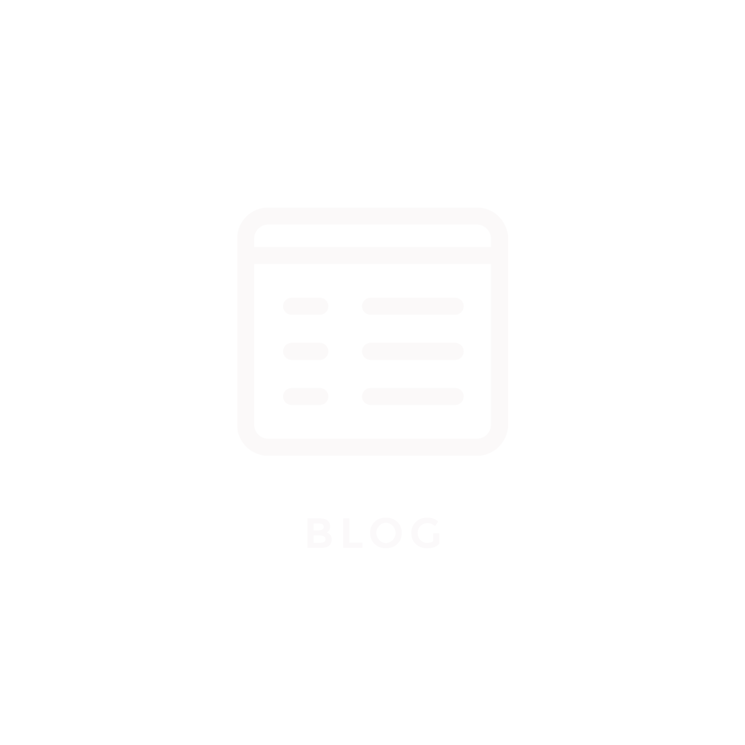 blog-overlay Image