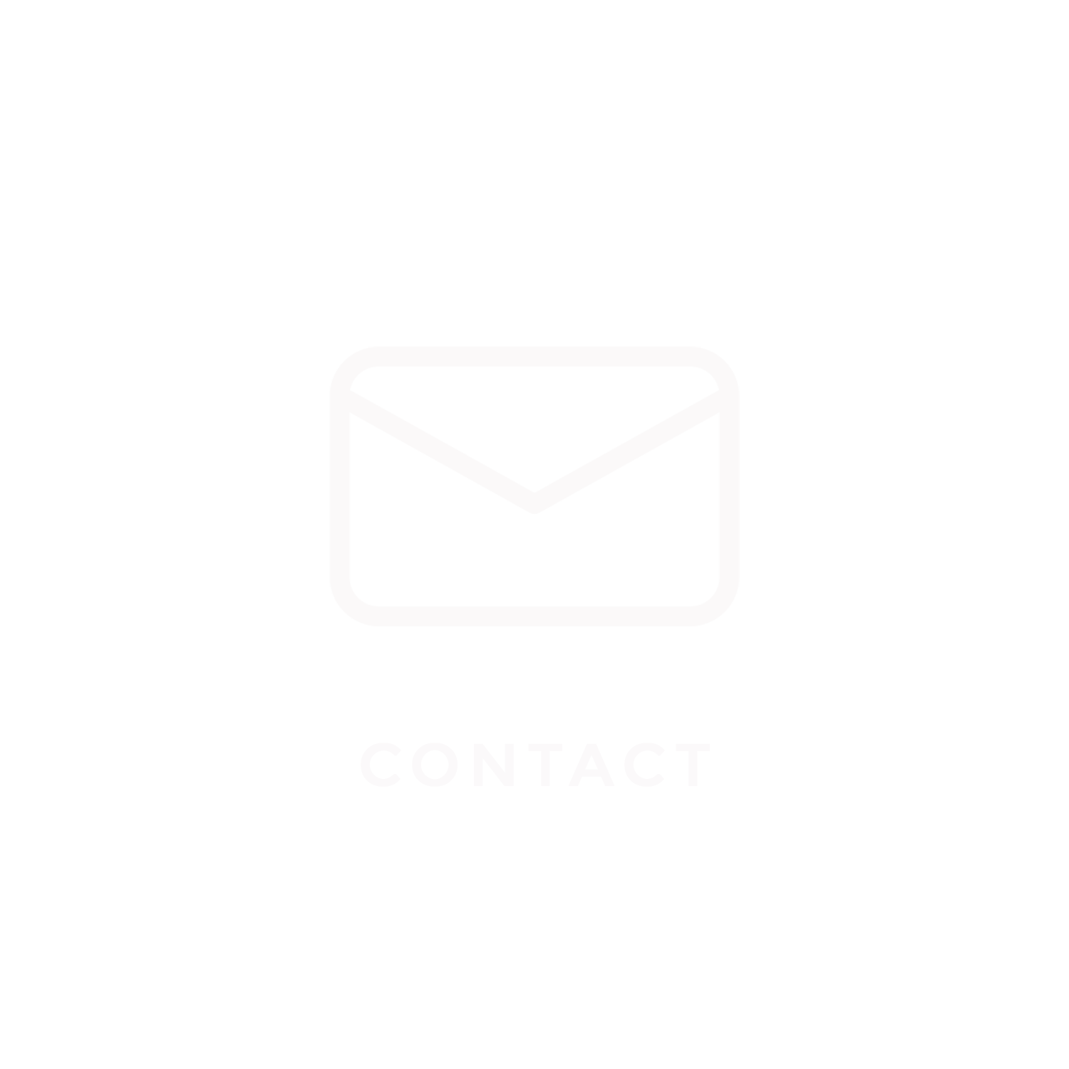 contact-overlay Image