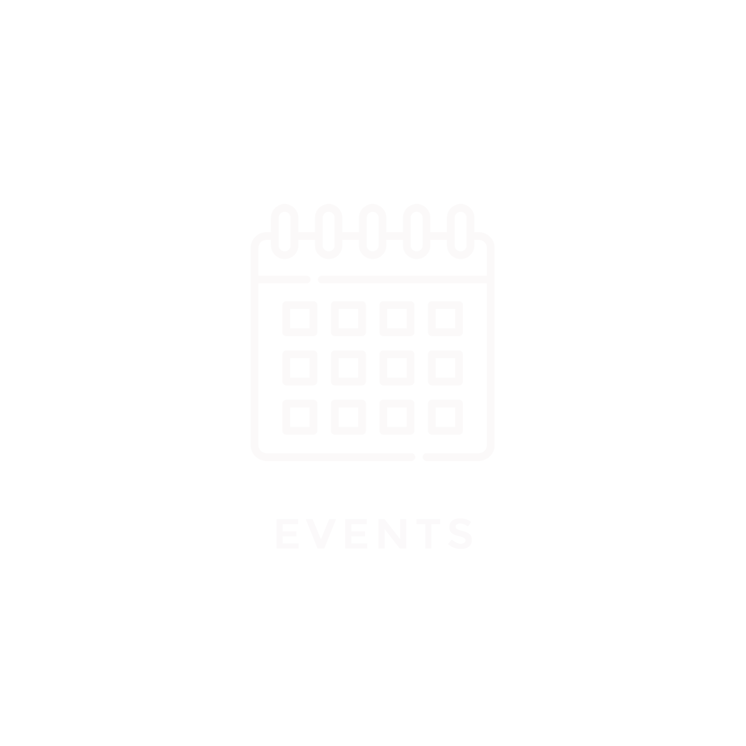 events-overlay Image