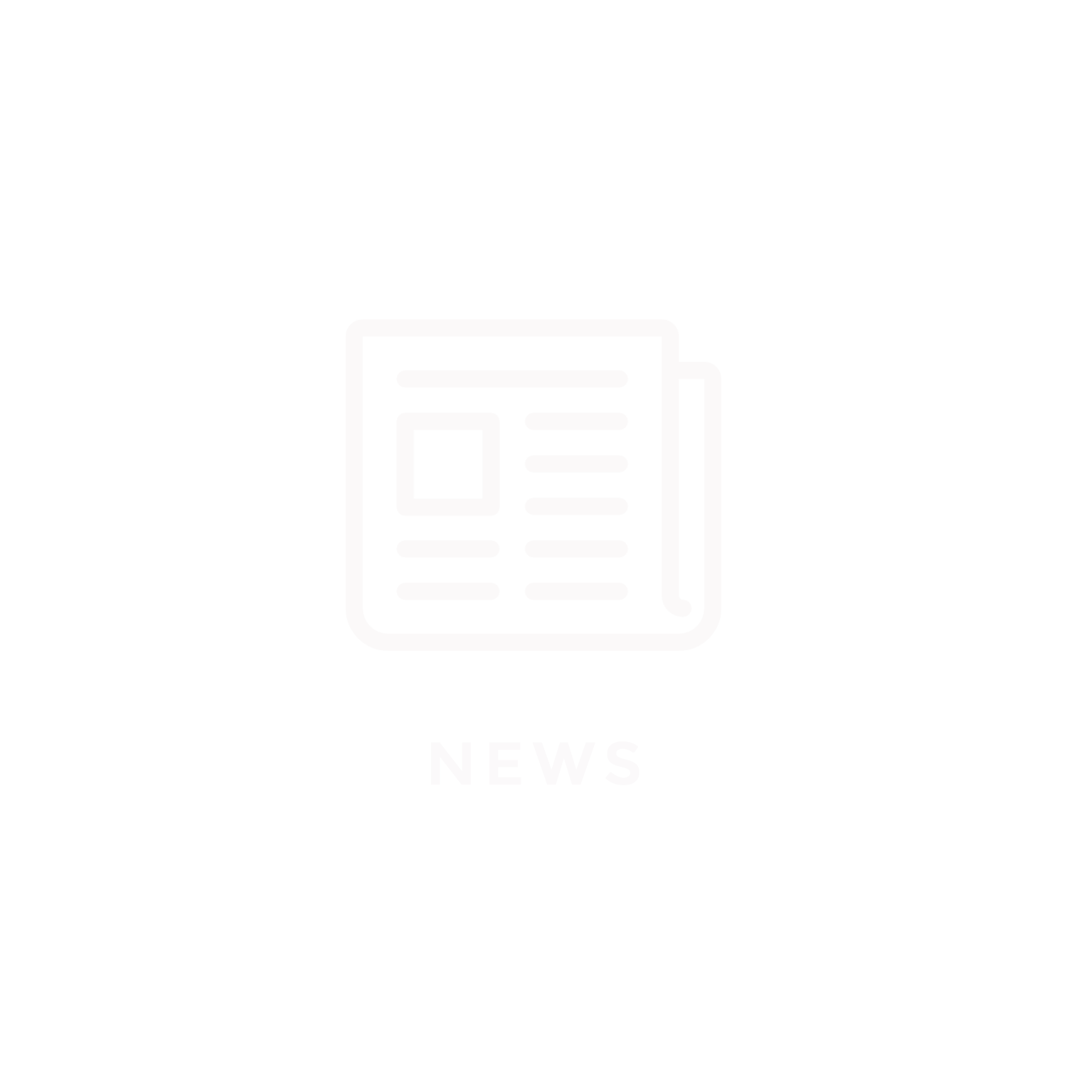 news-overlay-2 Image